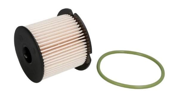 MTR 12192174 Fuel filter 12192174: Buy near me in Poland at 2407.PL - Good price!