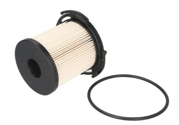 MTR 12192213 Fuel filter 12192213: Buy near me in Poland at 2407.PL - Good price!