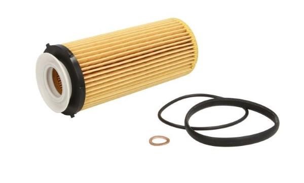 MTR 12192229 Oil Filter 12192229: Buy near me in Poland at 2407.PL - Good price!
