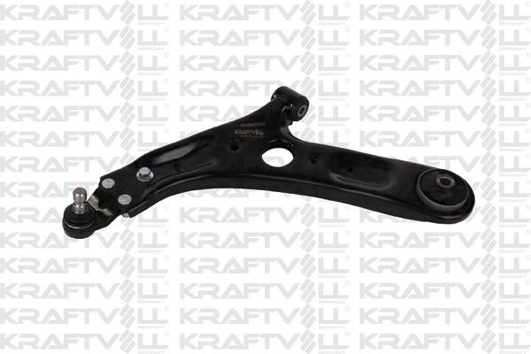 Kraftvoll 13050574 Track Control Arm 13050574: Buy near me in Poland at 2407.PL - Good price!