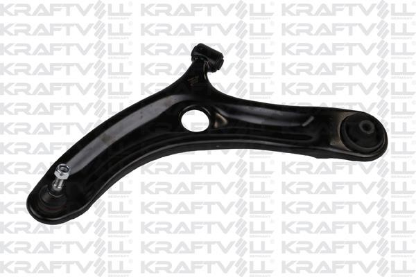 Kraftvoll 13050578 Track Control Arm 13050578: Buy near me in Poland at 2407.PL - Good price!