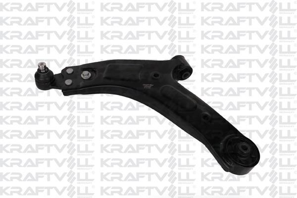 Kraftvoll 13050584 Track Control Arm 13050584: Buy near me in Poland at 2407.PL - Good price!