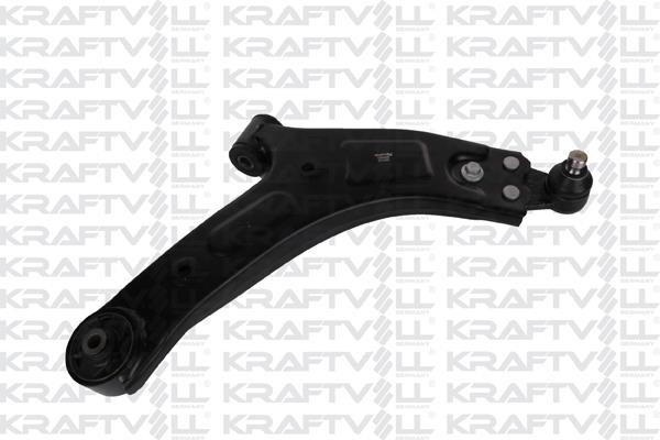 Kraftvoll 13050585 Track Control Arm 13050585: Buy near me in Poland at 2407.PL - Good price!