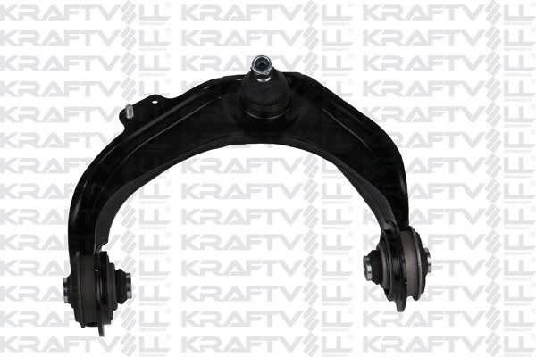 Kraftvoll 13050622 Track Control Arm 13050622: Buy near me in Poland at 2407.PL - Good price!