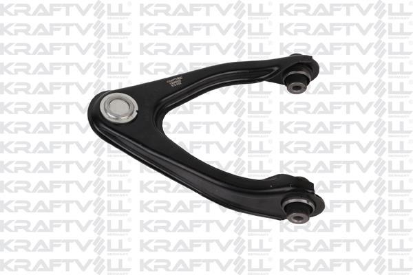 Kraftvoll 13050635 Track Control Arm 13050635: Buy near me at 2407.PL in Poland at an Affordable price!