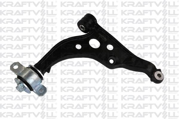Kraftvoll 13050689 Track Control Arm 13050689: Buy near me in Poland at 2407.PL - Good price!
