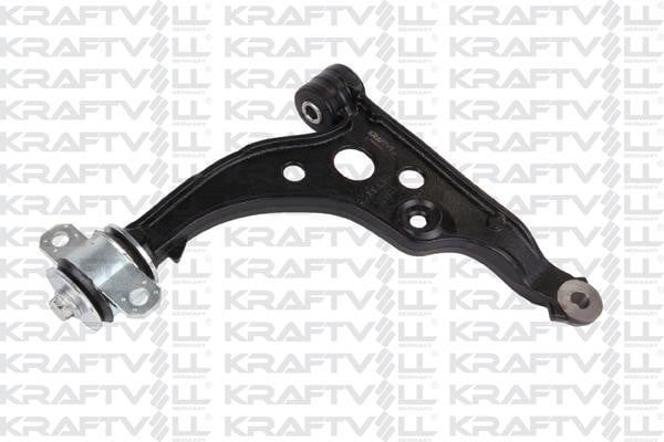 Kraftvoll 13050690 Track Control Arm 13050690: Buy near me in Poland at 2407.PL - Good price!