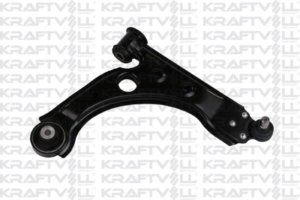 Kraftvoll 13050704 Track Control Arm 13050704: Buy near me in Poland at 2407.PL - Good price!