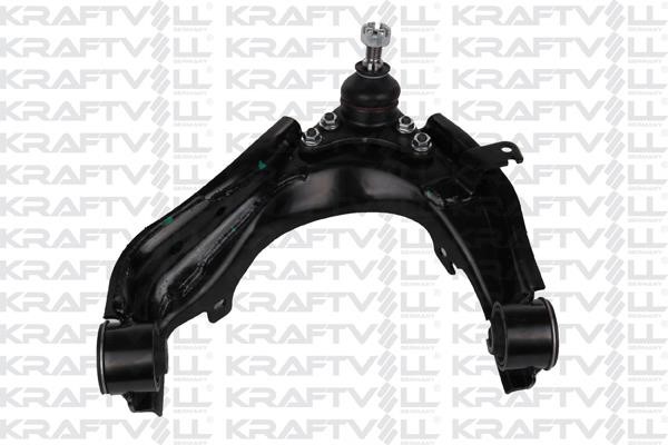 Kraftvoll 13050538 Track Control Arm 13050538: Buy near me in Poland at 2407.PL - Good price!