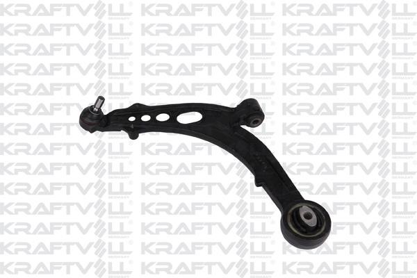 Kraftvoll 13050710 Track Control Arm 13050710: Buy near me in Poland at 2407.PL - Good price!