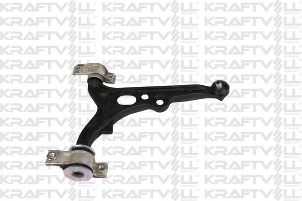 Kraftvoll 13050713 Track Control Arm 13050713: Buy near me in Poland at 2407.PL - Good price!