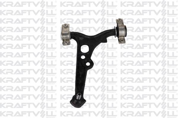 Kraftvoll 13050714 Track Control Arm 13050714: Buy near me in Poland at 2407.PL - Good price!