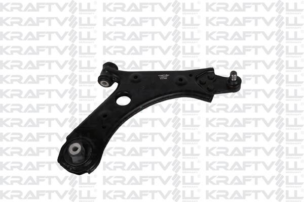 Kraftvoll 13050721 Track Control Arm 13050721: Buy near me in Poland at 2407.PL - Good price!