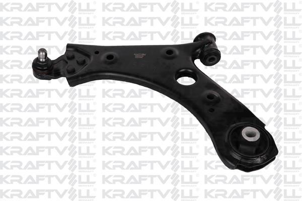 Kraftvoll 13050722 Track Control Arm 13050722: Buy near me in Poland at 2407.PL - Good price!