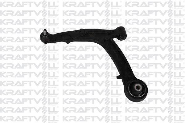 Kraftvoll 13050731 Track Control Arm 13050731: Buy near me in Poland at 2407.PL - Good price!