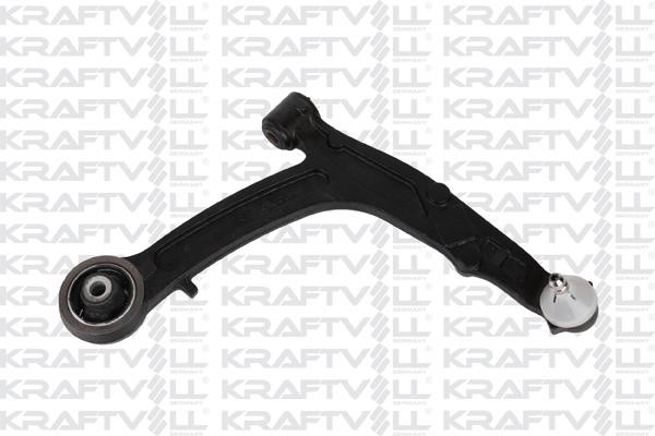 Kraftvoll 13050732 Track Control Arm 13050732: Buy near me in Poland at 2407.PL - Good price!