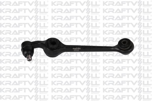 Kraftvoll 13050761 Track Control Arm 13050761: Buy near me at 2407.PL in Poland at an Affordable price!