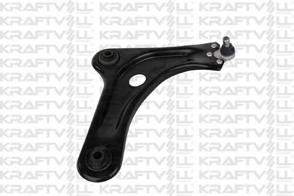 Kraftvoll 13050788 Track Control Arm 13050788: Buy near me in Poland at 2407.PL - Good price!
