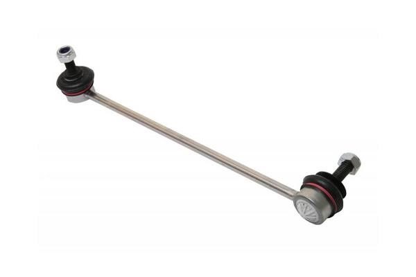 Meha MH20540 Rod/Strut, stabiliser MH20540: Buy near me in Poland at 2407.PL - Good price!