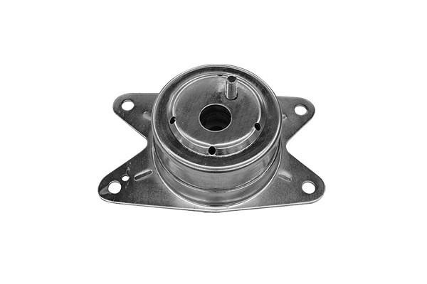 Meha MH45050 Engine mount MH45050: Buy near me in Poland at 2407.PL - Good price!