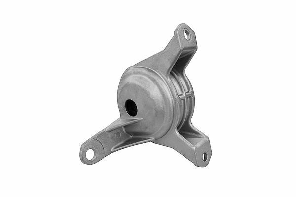 Meha MH45063 Engine mount MH45063: Buy near me in Poland at 2407.PL - Good price!