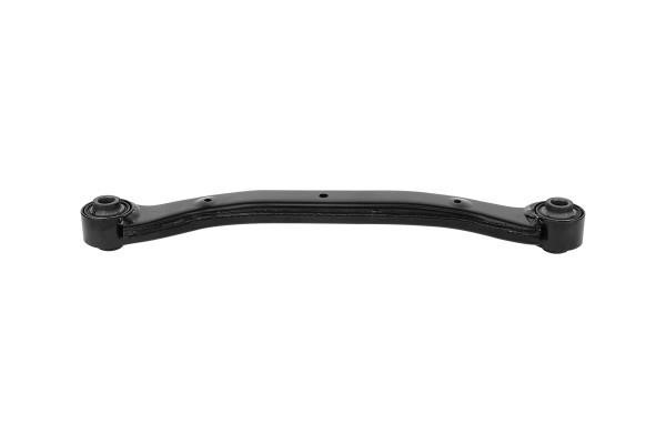 Meha MH42158 Track Control Arm MH42158: Buy near me in Poland at 2407.PL - Good price!