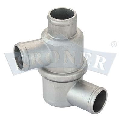 Kroner K203010A Thermostat, coolant K203010A: Buy near me in Poland at 2407.PL - Good price!