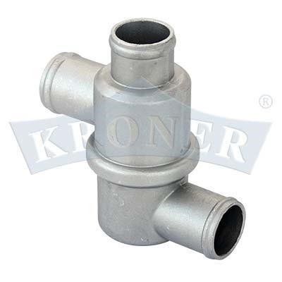 Kroner K203021A Thermostat, coolant K203021A: Buy near me in Poland at 2407.PL - Good price!