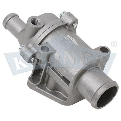 Kroner K203190 Thermostat, coolant K203190: Buy near me at 2407.PL in Poland at an Affordable price!
