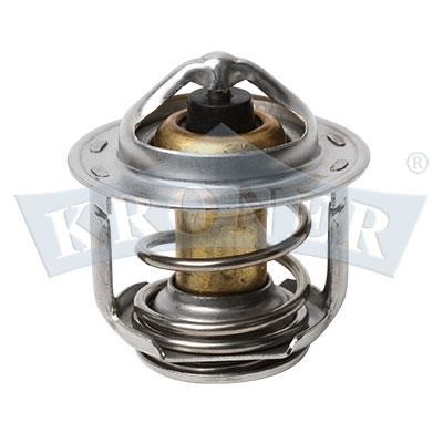 Kroner K203211 Thermostat, coolant K203211: Buy near me at 2407.PL in Poland at an Affordable price!