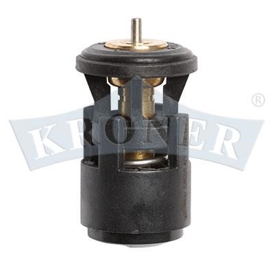 Kroner K203221 Thermostat, coolant K203221: Buy near me in Poland at 2407.PL - Good price!