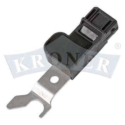 Kroner K204084 Camshaft position sensor K204084: Buy near me in Poland at 2407.PL - Good price!