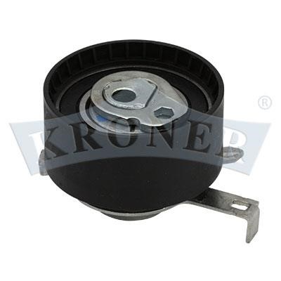 Kroner K152321 Tensioner pulley, timing belt K152321: Buy near me in Poland at 2407.PL - Good price!