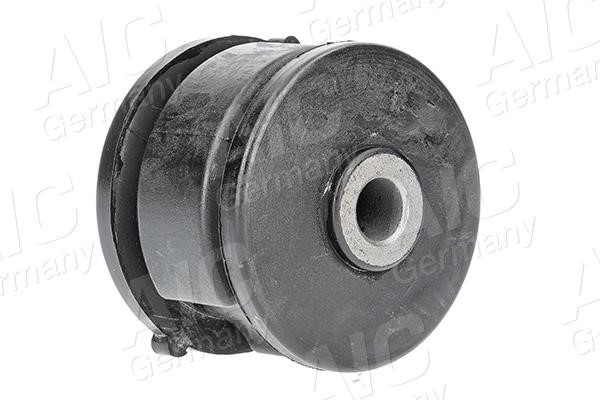 AIC Germany 70642 Control Arm-/Trailing Arm Bush 70642: Buy near me in Poland at 2407.PL - Good price!