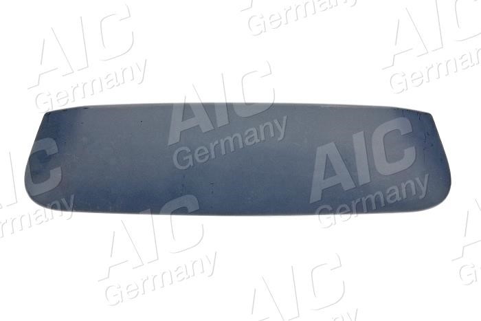 AIC Germany 70853 Klamka pokrywy bagażnika 70853: Dobra cena w Polsce na 2407.PL - Kup Teraz!