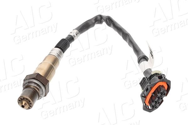 Купить AIC Germany 70868 по низкой цене в Польше!