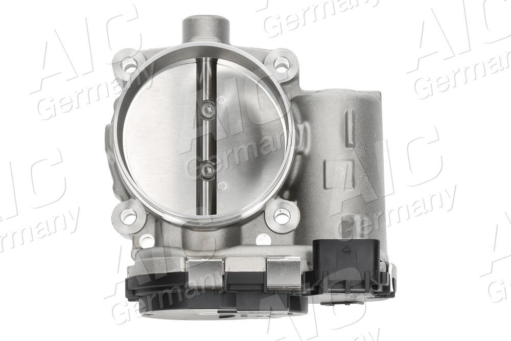AIC Germany 71905 Throttle body 71905: Buy near me in Poland at 2407.PL - Good price!