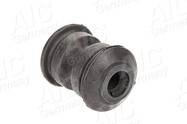 AIC Germany 70545 Control Arm-/Trailing Arm Bush 70545: Buy near me in Poland at 2407.PL - Good price!