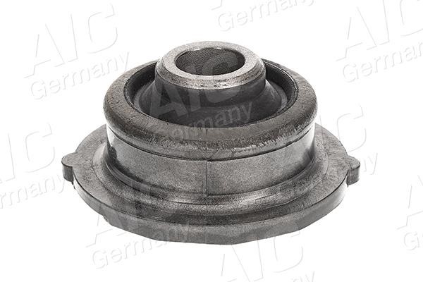 AIC Germany 70592 Control Arm-/Trailing Arm Bush 70592: Buy near me at 2407.PL in Poland at an Affordable price!