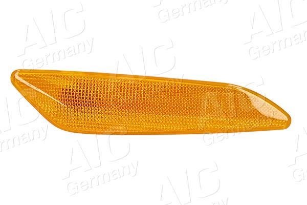 AIC Germany 72128 Indicator 72128: Buy near me in Poland at 2407.PL - Good price!