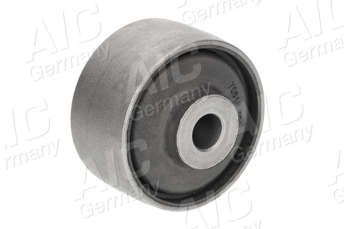 AIC Germany 70618 Control Arm-/Trailing Arm Bush 70618: Buy near me in Poland at 2407.PL - Good price!