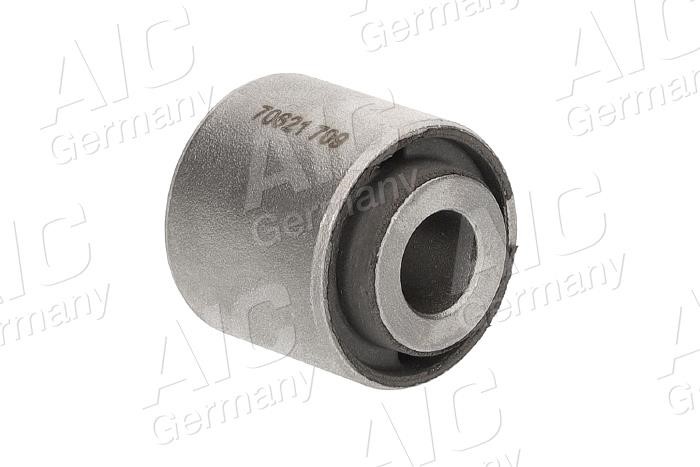 AIC Germany 70621 Control Arm-/Trailing Arm Bush 70621: Buy near me in Poland at 2407.PL - Good price!