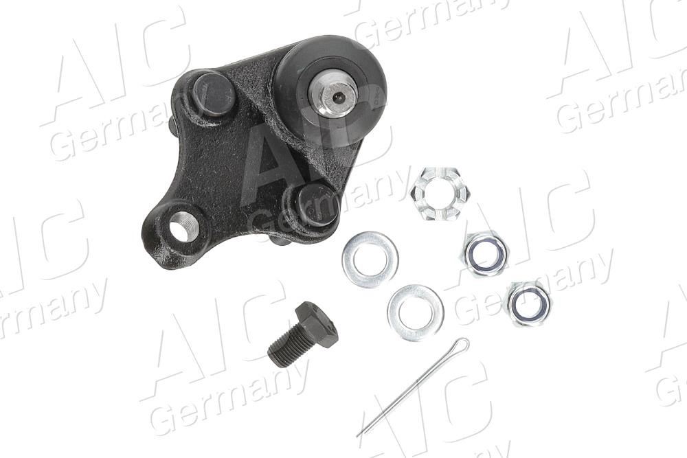 AIC Germany 73731 Ball joint 73731: Buy near me in Poland at 2407.PL - Good price!