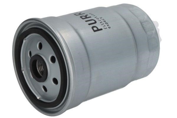 Purro PUR-PF4028 Топливный фильтр PURPF4028: Купить в Польше - Отличная цена на 2407.PL!
