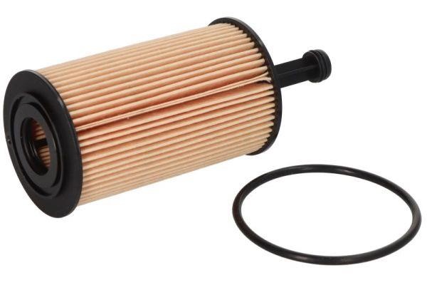 Purro PUR-PO2002 Oil Filter PURPO2002: Buy near me at 2407.PL in Poland at an Affordable price!