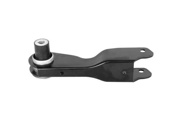 Meha MH42159 Track Control Arm MH42159: Buy near me in Poland at 2407.PL - Good price!