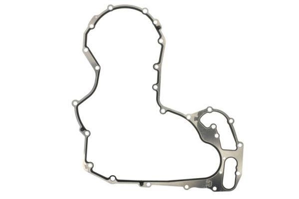 Engitech ENT020316 Timing cover gasket ENT020316: Buy near me in Poland at 2407.PL - Good price!