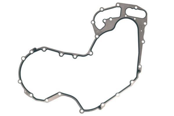 Engitech ENT020317 Timing cover gasket ENT020317: Buy near me in Poland at 2407.PL - Good price!