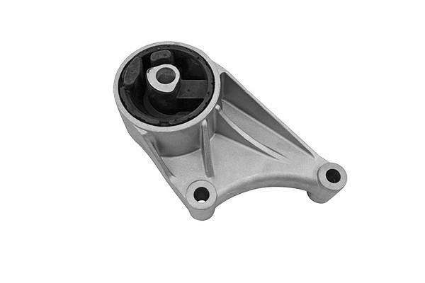 Meha MH45049 Engine mount MH45049: Buy near me in Poland at 2407.PL - Good price!
