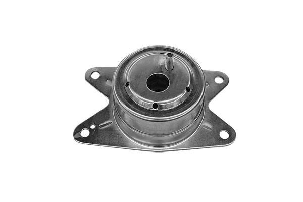 Meha MH45051 Engine mount MH45051: Buy near me in Poland at 2407.PL - Good price!